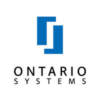 Ontario Systems Logo
