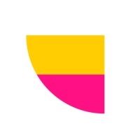 2Marketing logo