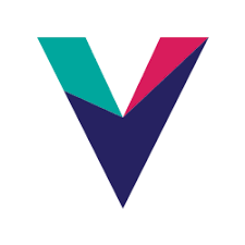Verikai Logo