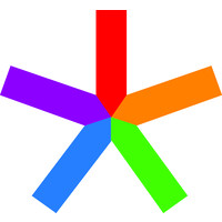 PeopleStrata logo