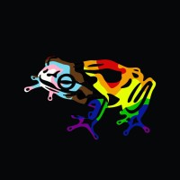 frog Logo