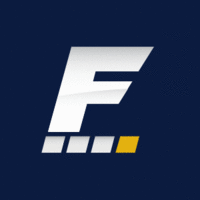 FantasyPros Logo