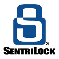 SentriLock, LLC logo