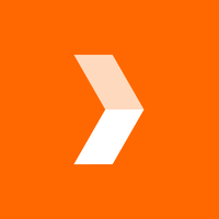 Sendle Logo