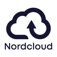Nordcloud Logo