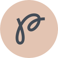 Plume Logo