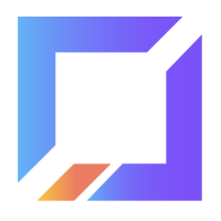 Codeless.io Logo