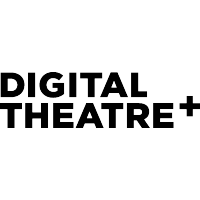Digital Theatre Logo