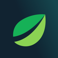 Bitfinex logo