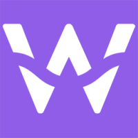 Wagestream Logo