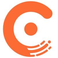 Chargebee Logo