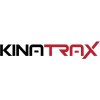 KinaTrax logo