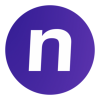 Netcentric Logo
