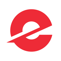 Elligo Logo