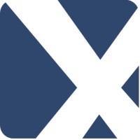 Xigen Logo
