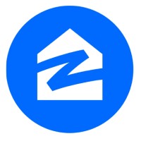 Zillow Logo