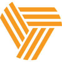 Trustpoint.One Logo