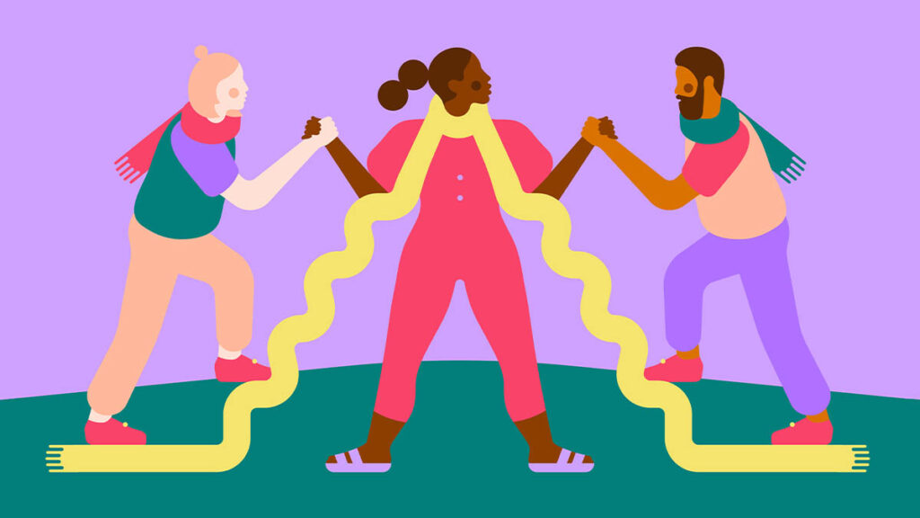 Smart Strategies for Career Change