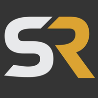 Screen Rant Logo