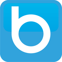 Blueconic Logo
