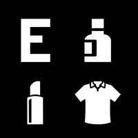 EVRYTHNG Logo