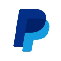 PayPal Logo