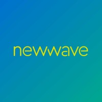 NewWave Telecom & Technologies Logo