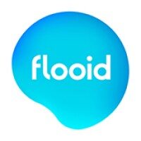 Flooid Logo