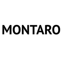 Montaro Logo