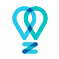 Localized Logo