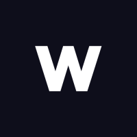 webuild Logo