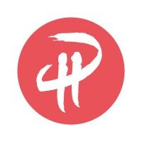 PartnerHero Logo