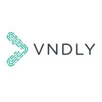 VNDLY Logo