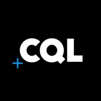 CQL Incorporated Logo