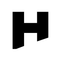 Hathway Logo