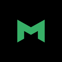 Mode Analytics logo