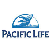 Pacific Life Logo