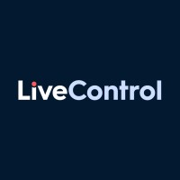 LiveControl