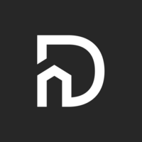 Darwin Homes Logo