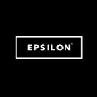 Epsilon