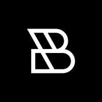 Boulevard logo