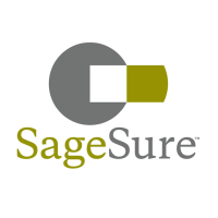 SageSure Logo