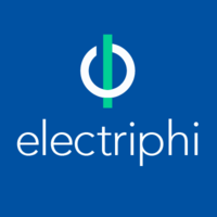 Electriphi Logo