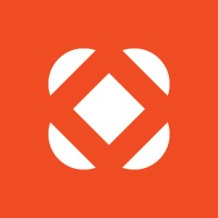 CentralSquare Logo