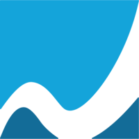 Inflection Logo