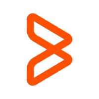 BMC Software Logo