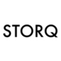 STORQ Logo