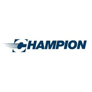 Champion Packaging and Distribution