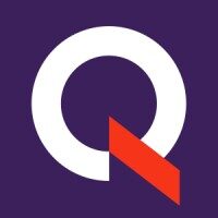 Qventus Logo