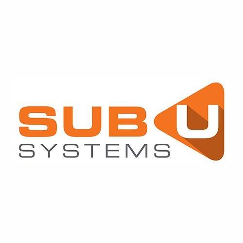 IAS DBA Sub U Systems